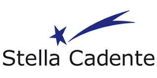 Miss Me by Stella Cadente Eau De Parfum Spray 1 oz